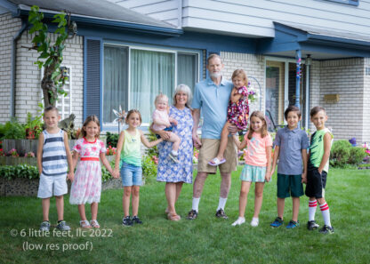 20220717_JoeDottieFamilyExtended_008-2