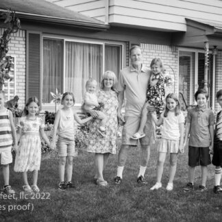 20220717_JoeDottieFamilyExtended_008