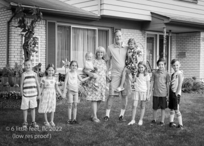 20220717_JoeDottieFamilyExtended_008