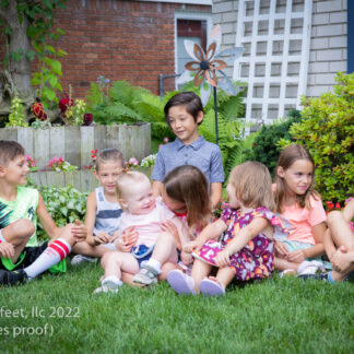 20220717_JoeDottieFamilyExtended_009