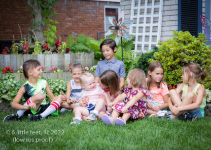 20220717_JoeDottieFamilyExtended_009