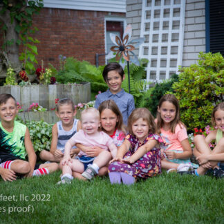 20220717_JoeDottieFamilyExtended_010