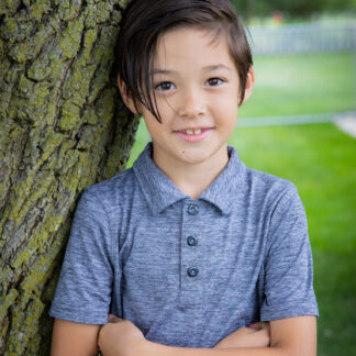 20220717_JoeDottieFamilyExtended_011