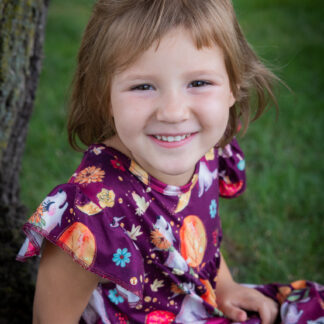 20220717_JoeDottieFamilyExtended_013