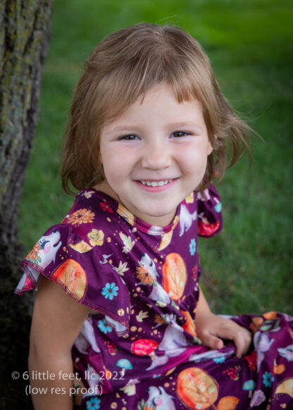20220717_JoeDottieFamilyExtended_013