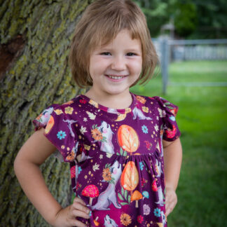 20220717_JoeDottieFamilyExtended_014