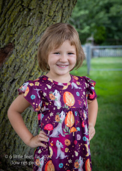 20220717_JoeDottieFamilyExtended_014
