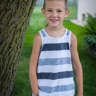 20220717_JoeDottieFamilyExtended_015