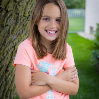20220717_JoeDottieFamilyExtended_019