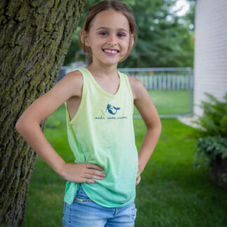 20220717_JoeDottieFamilyExtended_020