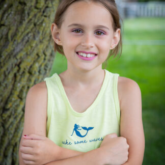 20220717_JoeDottieFamilyExtended_021