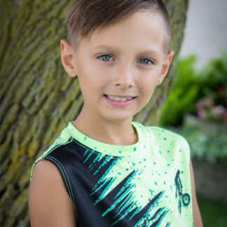 20220717_JoeDottieFamilyExtended_023