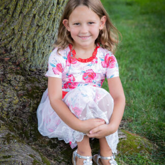 20220717_JoeDottieFamilyExtended_024