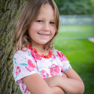 20220717_JoeDottieFamilyExtended_025