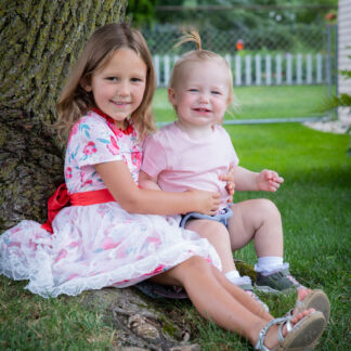 20220717_JoeDottieFamilyExtended_027