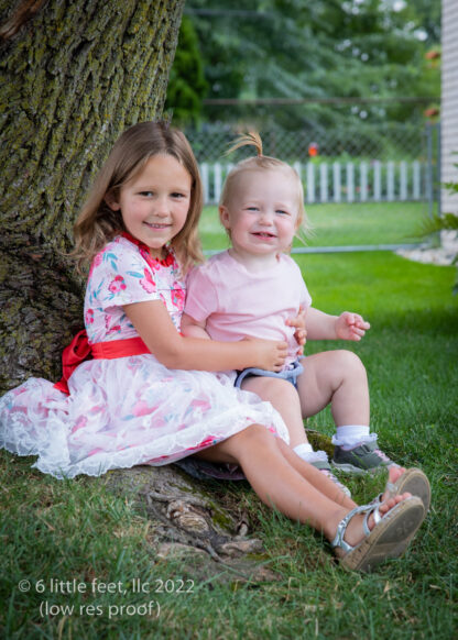 20220717_JoeDottieFamilyExtended_027
