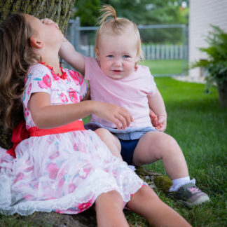 20220717_JoeDottieFamilyExtended_028