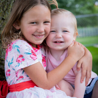 20220717_JoeDottieFamilyExtended_029