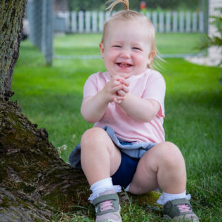 20220717_JoeDottieFamilyExtended_030