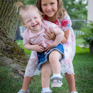 20220717_JoeDottieFamilyExtended_031