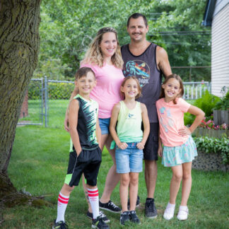 20220717_JoeDottieFamilyExtended_032