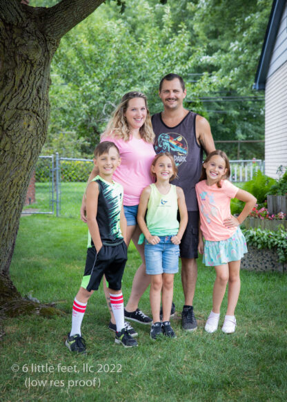 20220717_JoeDottieFamilyExtended_032