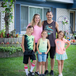 20220717_JoeDottieFamilyExtended_033-2
