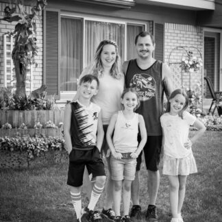 20220717_JoeDottieFamilyExtended_033