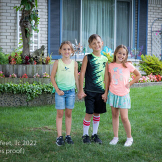 20220717_JoeDottieFamilyExtended_034