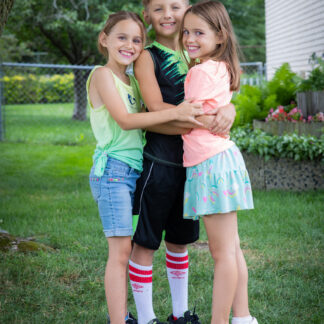 20220717_JoeDottieFamilyExtended_035