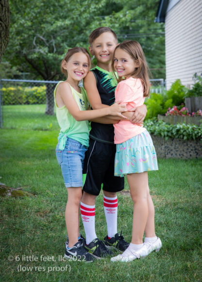 20220717_JoeDottieFamilyExtended_035