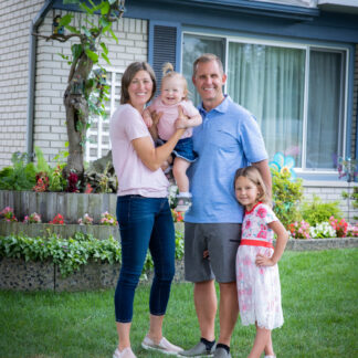 20220717_JoeDottieFamilyExtended_036-2