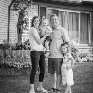 20220717_JoeDottieFamilyExtended_036
