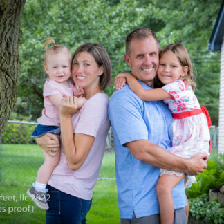 20220717_JoeDottieFamilyExtended_037