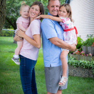 20220717_JoeDottieFamilyExtended_038