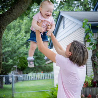 20220717_JoeDottieFamilyExtended_039