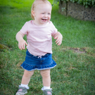 20220717_JoeDottieFamilyExtended_040