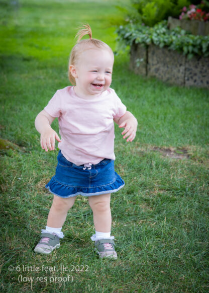 20220717_JoeDottieFamilyExtended_040