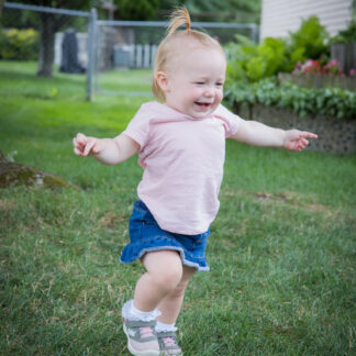 20220717_JoeDottieFamilyExtended_041
