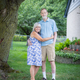 20220717_JoeDottieFamilyExtended_042-2