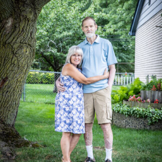 20220717_JoeDottieFamilyExtended_042