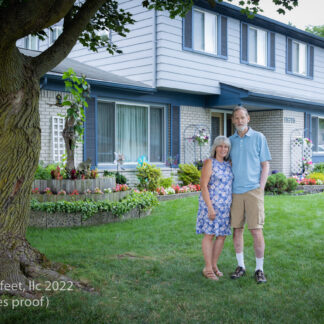 20220717_JoeDottieFamilyExtended_043