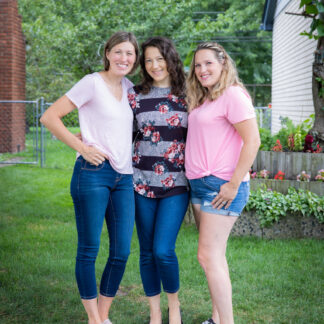 20220717_JoeDottieFamilyExtended_044