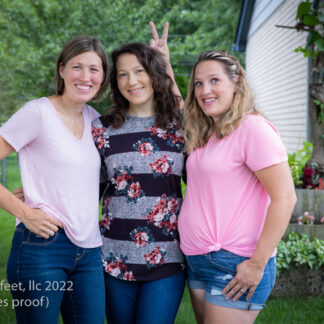 20220717_JoeDottieFamilyExtended_045