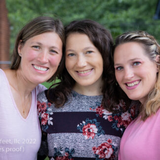 20220717_JoeDottieFamilyExtended_046