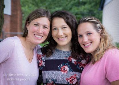 20220717_JoeDottieFamilyExtended_046
