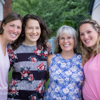 20220717_JoeDottieFamilyExtended_047