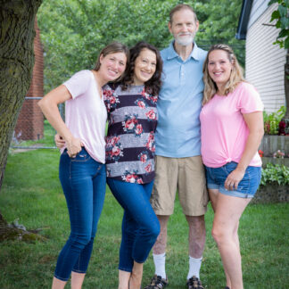 20220717_JoeDottieFamilyExtended_048