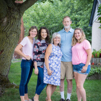 20220717_JoeDottieFamilyExtended_049