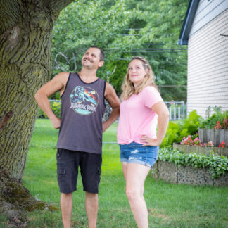 20220717_JoeDottieFamilyExtended_050